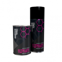 Final Systems ULTIMATE Fade Out Thinner